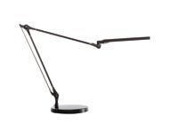 Lashista LED Light Desk Light