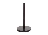 Lashista LED Light Floor Stand
