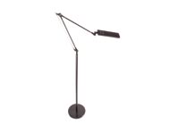 Lashista LED Light Desk Stand