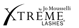 Xtreme Lashes Logo