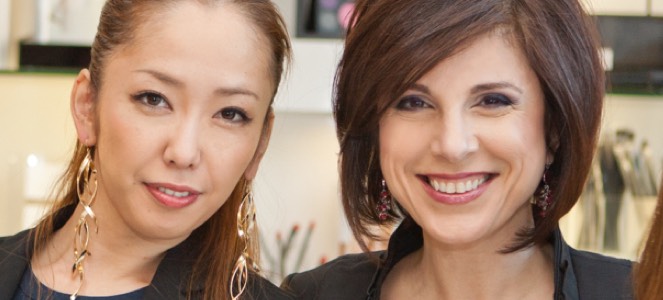 Read Stylist Success Stories and Testimonials