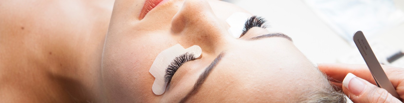 xtreme lashes