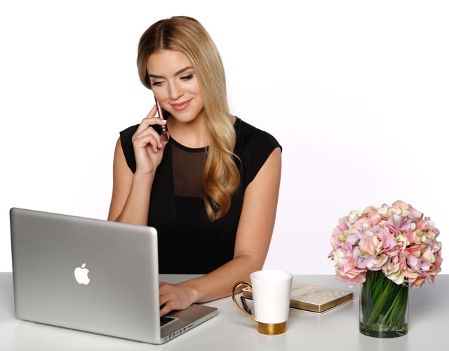 Eyelash Extension Training Programs