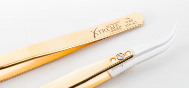 Shop Eyelash Extensions Supplies for Professionals