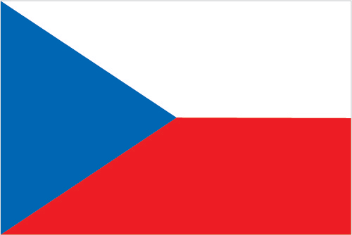 Czech Republic