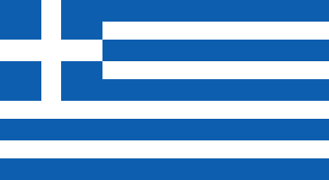 Greece