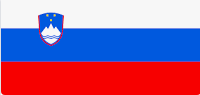 Slovenia