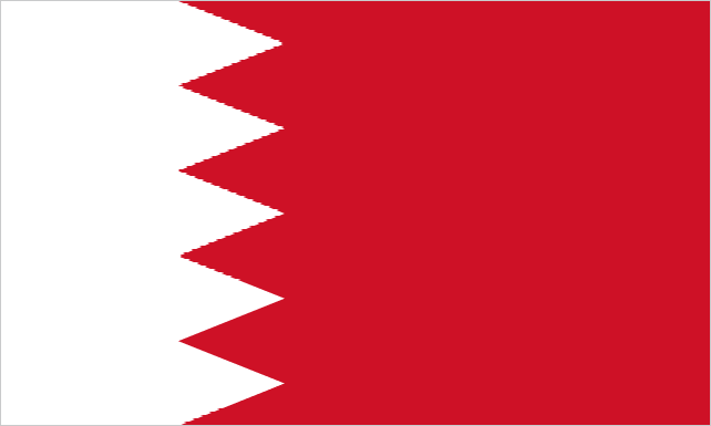 Bahrain