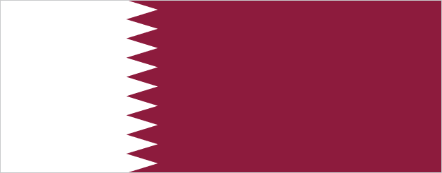 Qatar