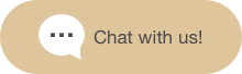Live Chat