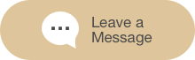 Leave a Message