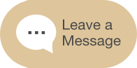 Leave a Message