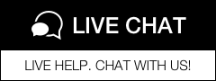 Live Chat