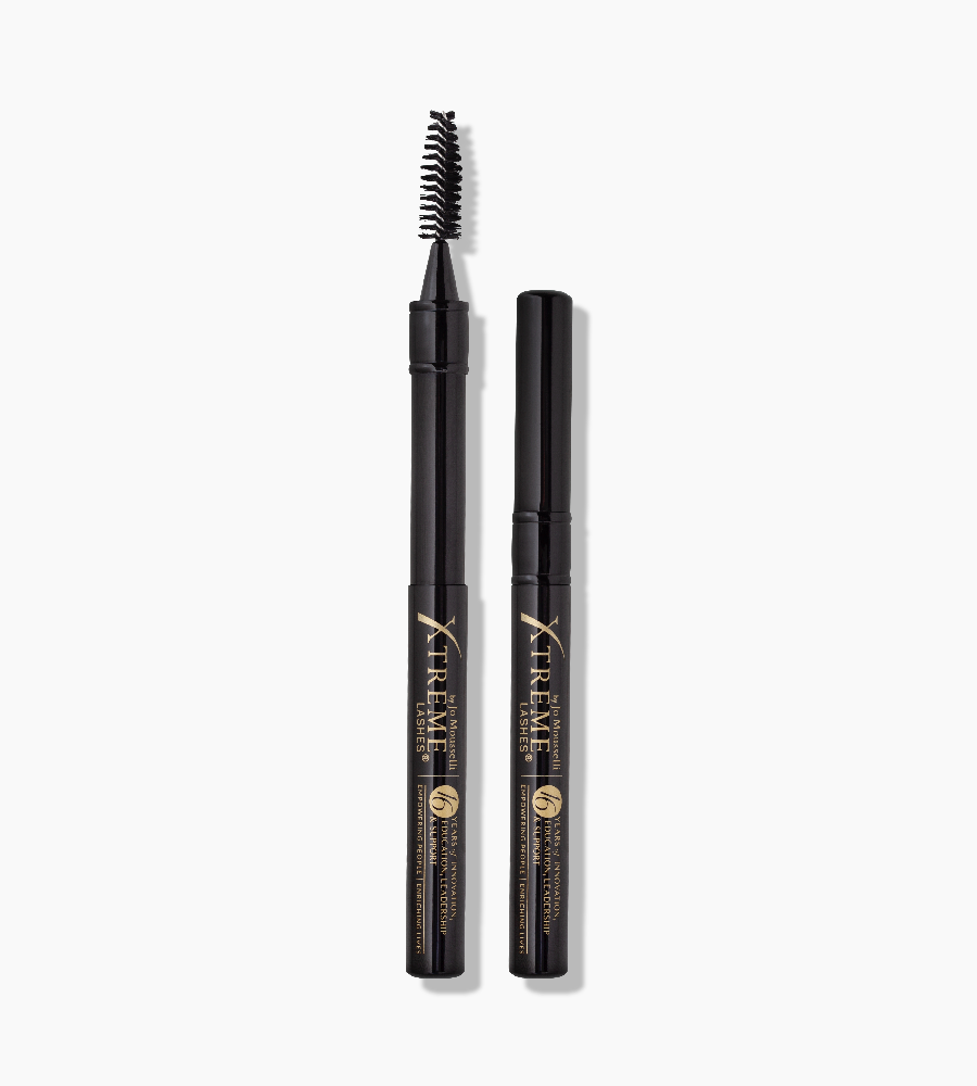 Limited Edition 16 Year Anniversary Deluxe Retractable Lash Styling Wand