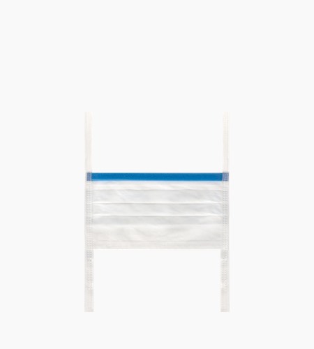 surgical masks 3m surgical masks 3m