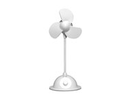 Air Flow Fan
