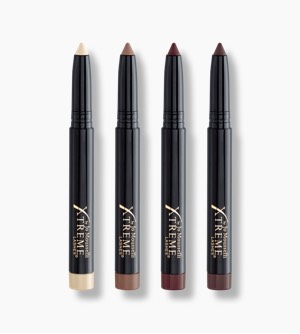 glideshadow quad collection