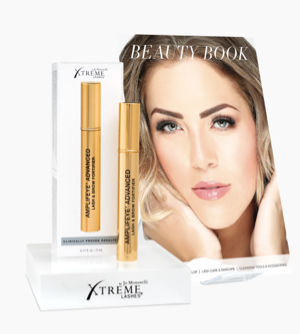 Amplifeye Advanced Lash Brow Fortifier Retail Kit 1 Thumbnail 1