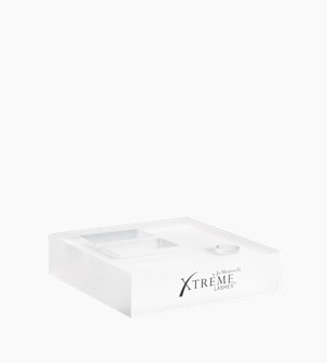 Amplifeye Protective Coating Display Block Thumbnail 1
