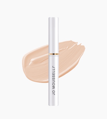 Skin Renewing™ Concealer - Fair