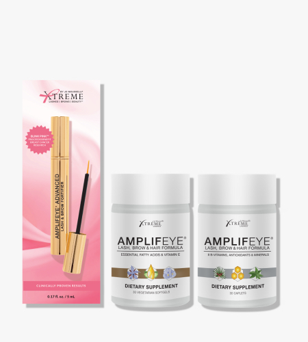 Amplifeye® System