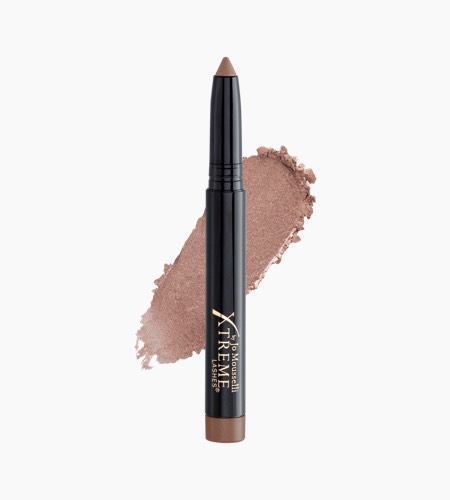 GlideShadow™ Long Lasting Eyeshadow Stick Bronze