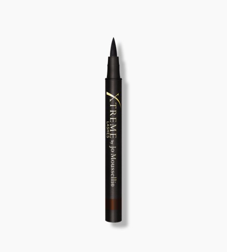 Long Lasting Brow Pen