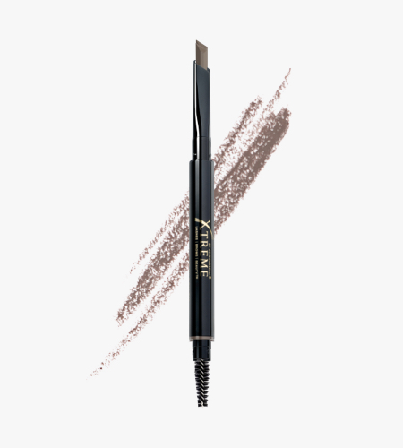 Arch Defining Brow Pencil - Taupe