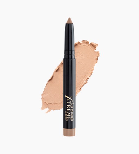 GlideShadow™ Long Lasting Eyeshadow Stick Caramel
