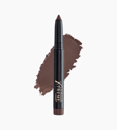 GlideShadow™ Long Lasting Eyeshadow Stick Chocolate