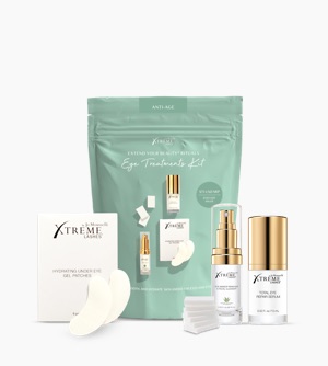 EYB Eye Treatments Kit Thumbnail 1