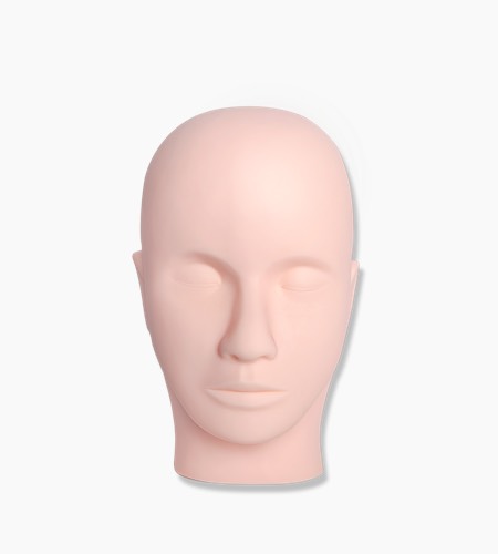 Mannequin Head