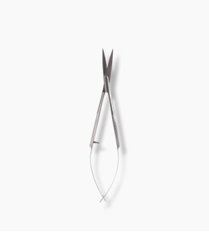 Signature Micro-Spring Scissor | Xtreme Lashes