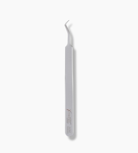 ProComfort® Z-Curve™ Tweezer (13.1 cm)