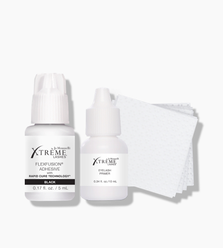 Sticky primer on sale