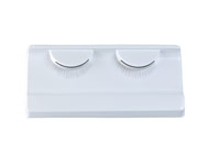 Set of Practice Eyelash Strips