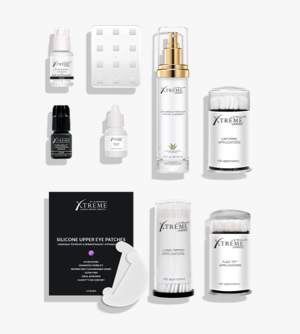 FlashCure UV Adhesive System 1 Thumbnail 1