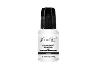FlexFusion Adhesive - Black