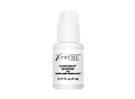FlexFusion Adhesive - Purple