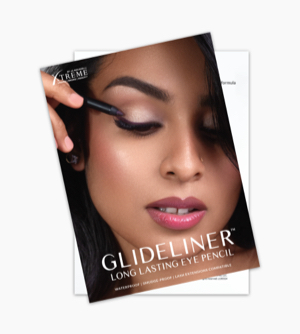 Glideliner Postcard 2024 Thumbnail 1