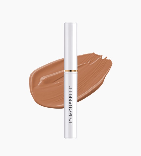 Skin Renewing™ Concealer - Mocha