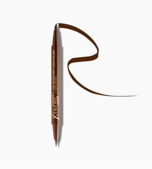 lash densifying liquid eyeliner