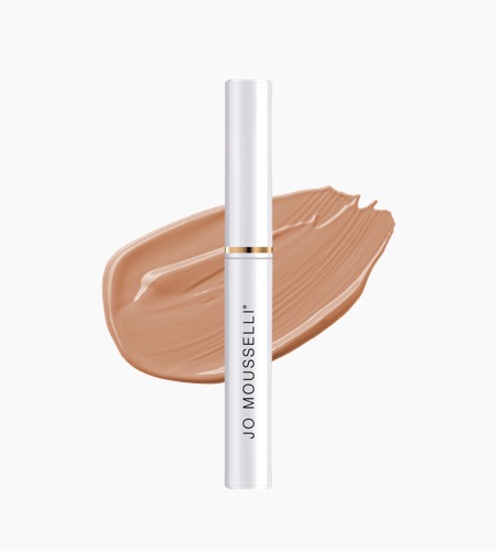 Skin Renewing™ Concealer - Beige