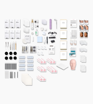 Lash Stylist Pack/Lash Stylist Pack Thumbnail 1