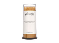 Super Fine Microfiber Brush