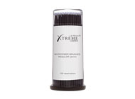 Regular Microfiber Brush