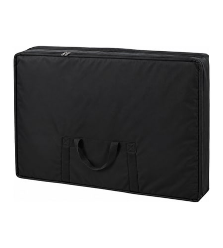 Professional Lash Extension Application Table carrying bag