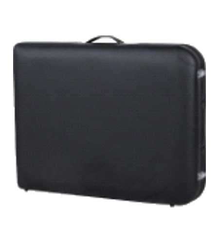 Foldable Professional Lash Extension Application Table