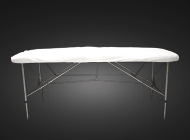 Disposable Massage Table