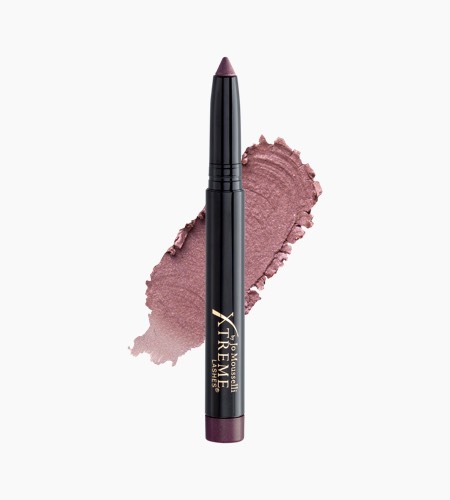 GlideShadow™ Long Lasting Eyeshadow Stick Mauve